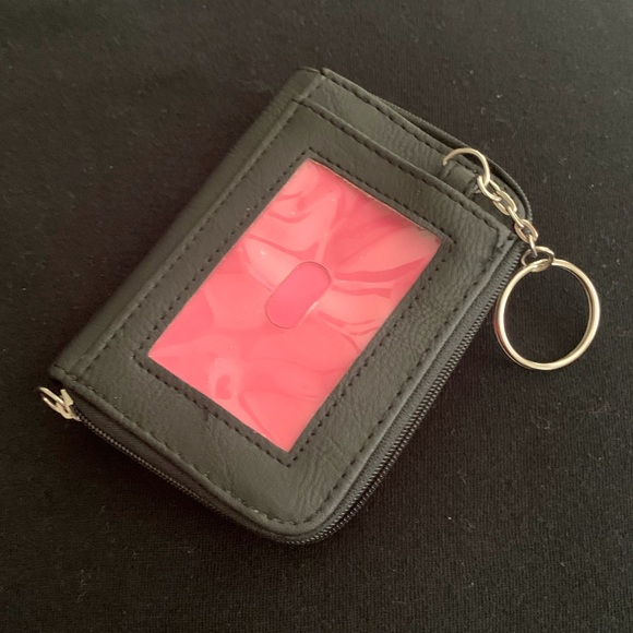 Wallet - Picture 7 of 11